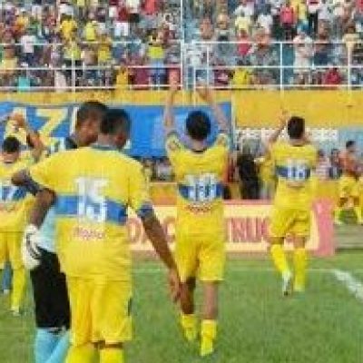 Novo parceiro do Colo Colo estará em Ilhéus dia 1º/09 para encontro com diretoria do Tigrão