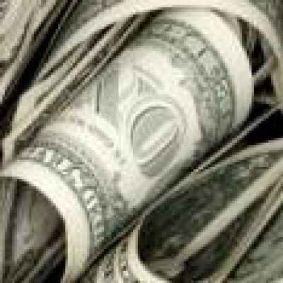 O QUE ACONTECE COM O DINHEIRO RECUPERADO DA CORRUPÇÃO?