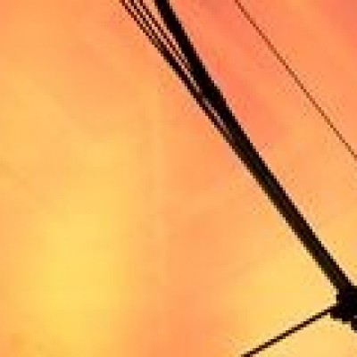 ONU: Indígenas preservam 80% da biodiversidade, mas têm direitos violados