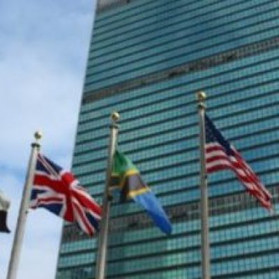 ONU libera US$ 2,5 milhões para enfrentar crise de energia em Gaza