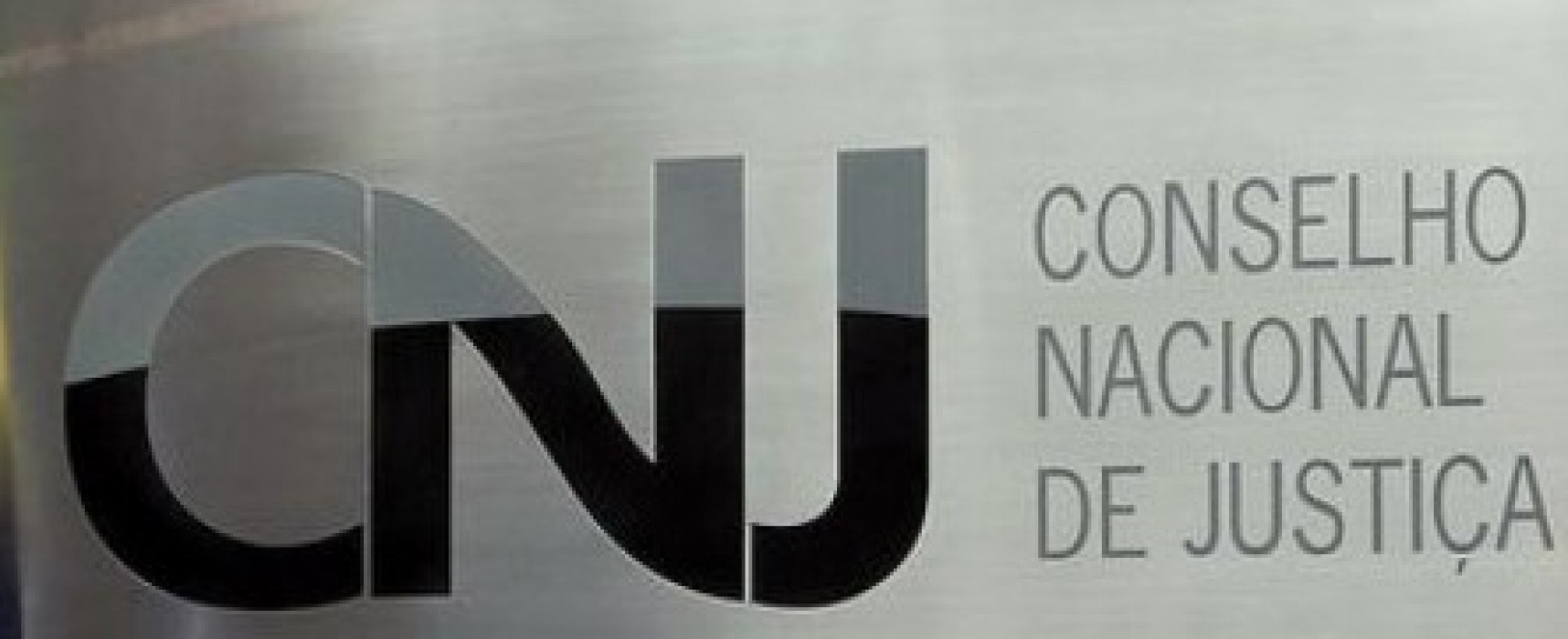 Orçamento de R$ 220,7 milhões para 2018 é aprovado pelo CNJ