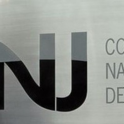 Orçamento de R$ 220,7 milhões para 2018 é aprovado pelo CNJ