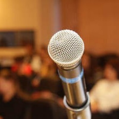 PARTICIPE: CICLO DE PALESTRAS SERÁ REALIZADO EM 23 e 24 DE AGOSTO EM ILHÉUS