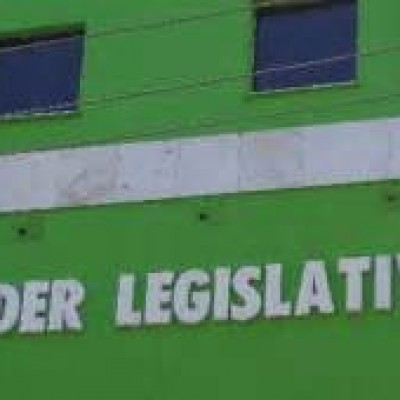 Câmara convoca população para discutir projeto de lei sobre ocupação de solo em Ilhéus