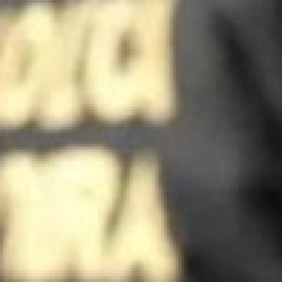 PF desarticula quadrilha que fraudava a Previdência Social