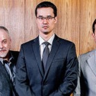 PGR prorroga trabalhos da força-tarefa da Lava Jato em Curitiba