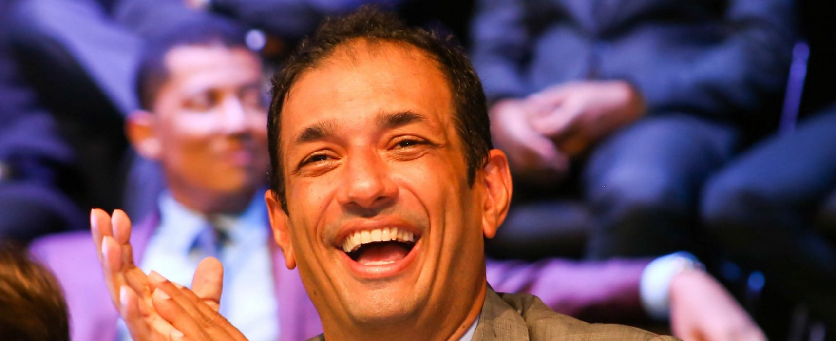 Prefeito autoriza convocação de mais servidores para a Saúde em Ilhéus