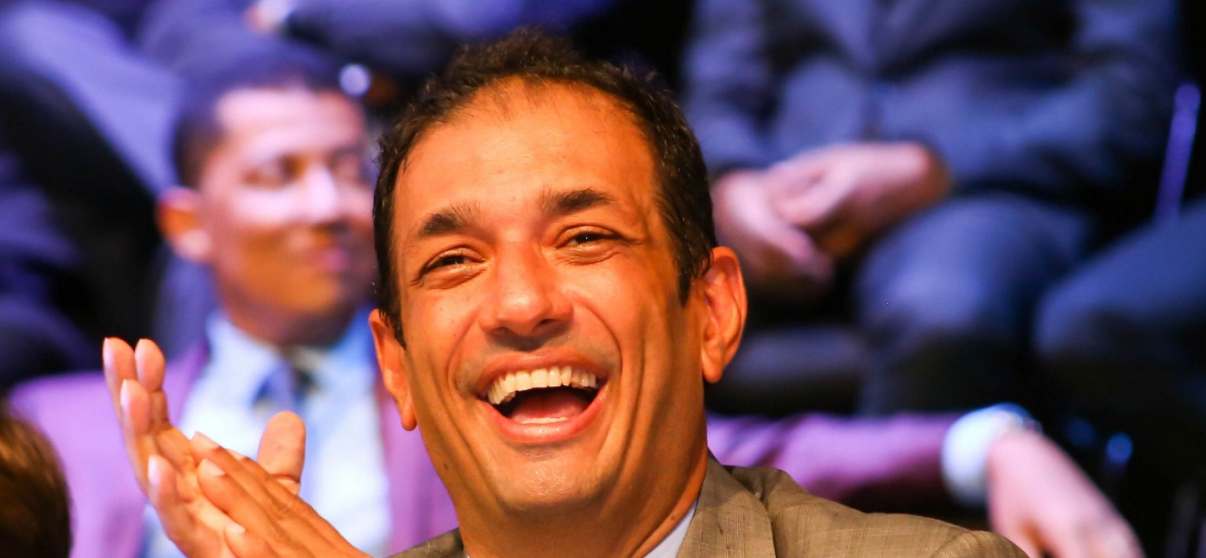 Prefeito autoriza convocação de mais servidores para a Saúde em Ilhéus