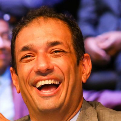 Prefeito autoriza convocação de mais servidores para a Saúde em Ilhéus