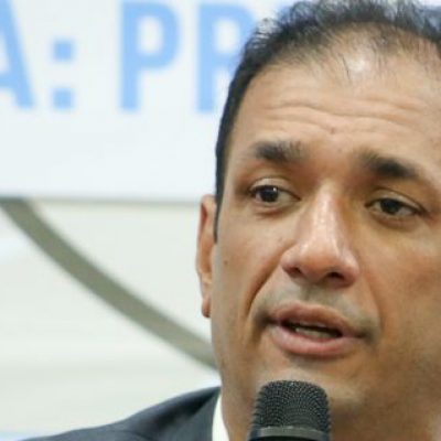 Prefeito de Ilhéus baixa decreto e facilita abertura de empresas