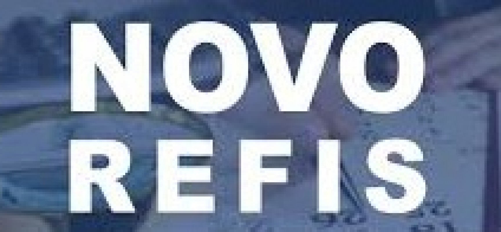 Prefeito de Ilhéus sanciona lei que institui o Refis aprovada Câmara de Vereadores