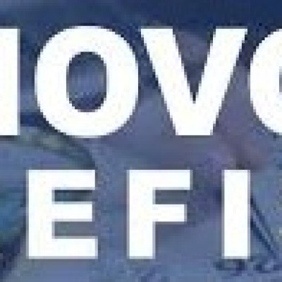 Prefeito de Ilhéus sanciona lei que institui o Refis aprovada Câmara de Vereadores