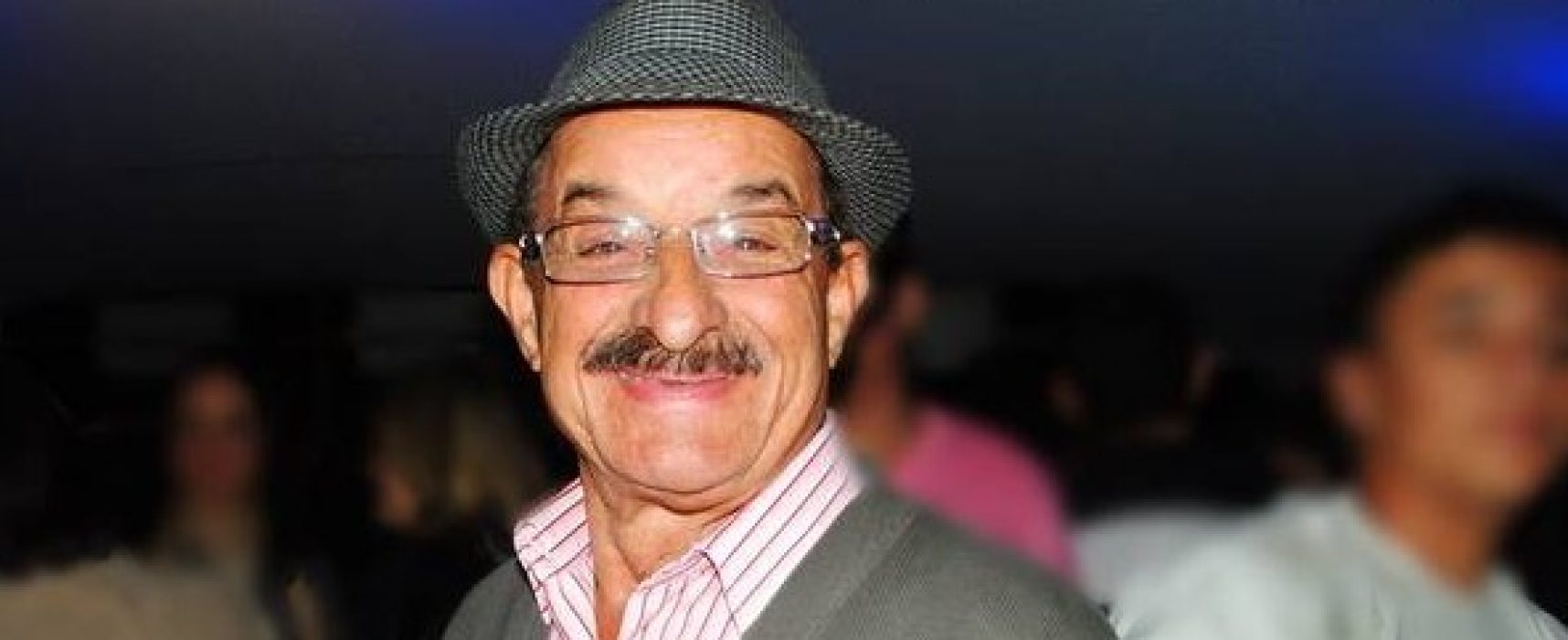 Prefeito avalia ações nos 11 meses de governo e anuncia obras e projetos