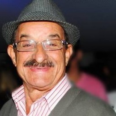 Prefeito de Itabuna, Fernando Gomes, vai receber titulo de cidadão ilheense. Ele merece?
