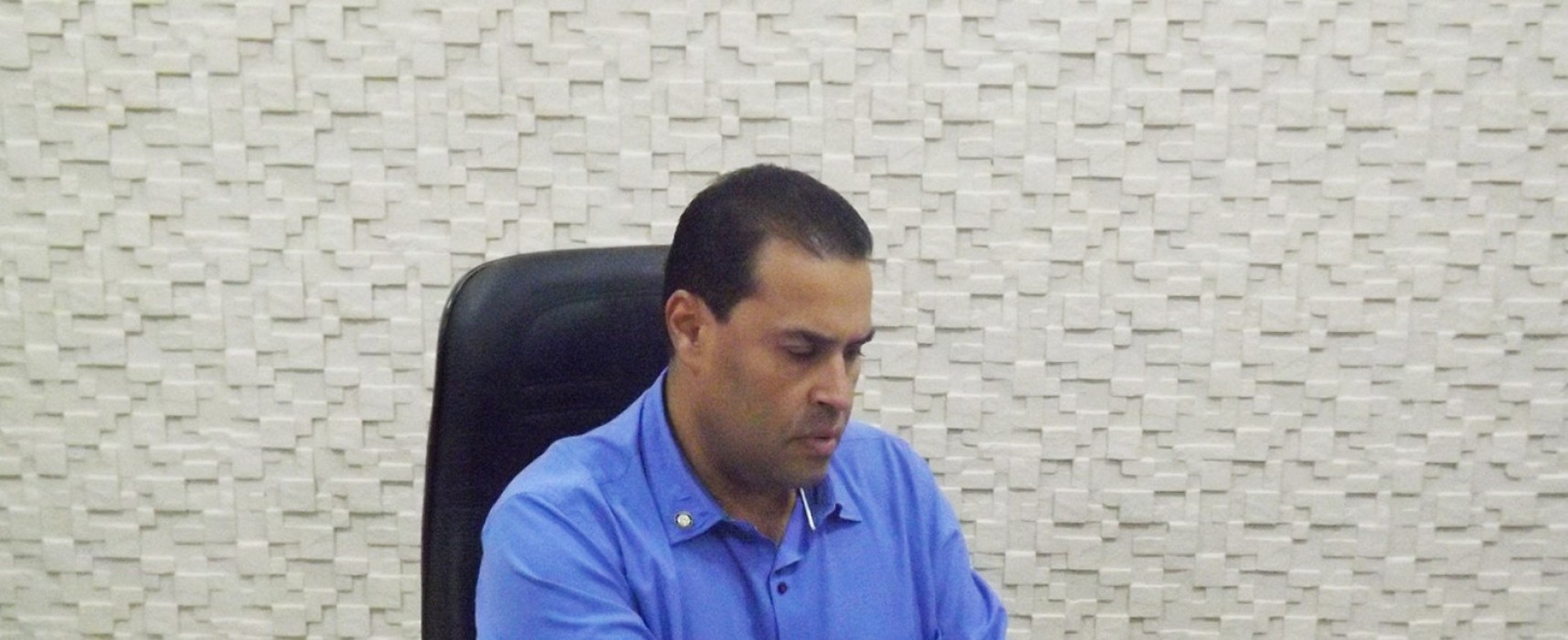 Prefeitura de Ibicaraí paga retroativo integral do Piso dos professores Nível 1