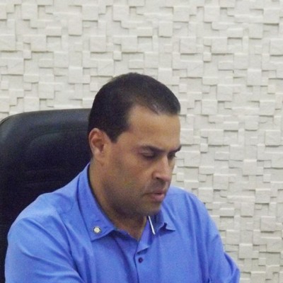 Prefeitura de Ibicaraí paga retroativo integral do Piso dos professores Nível 1