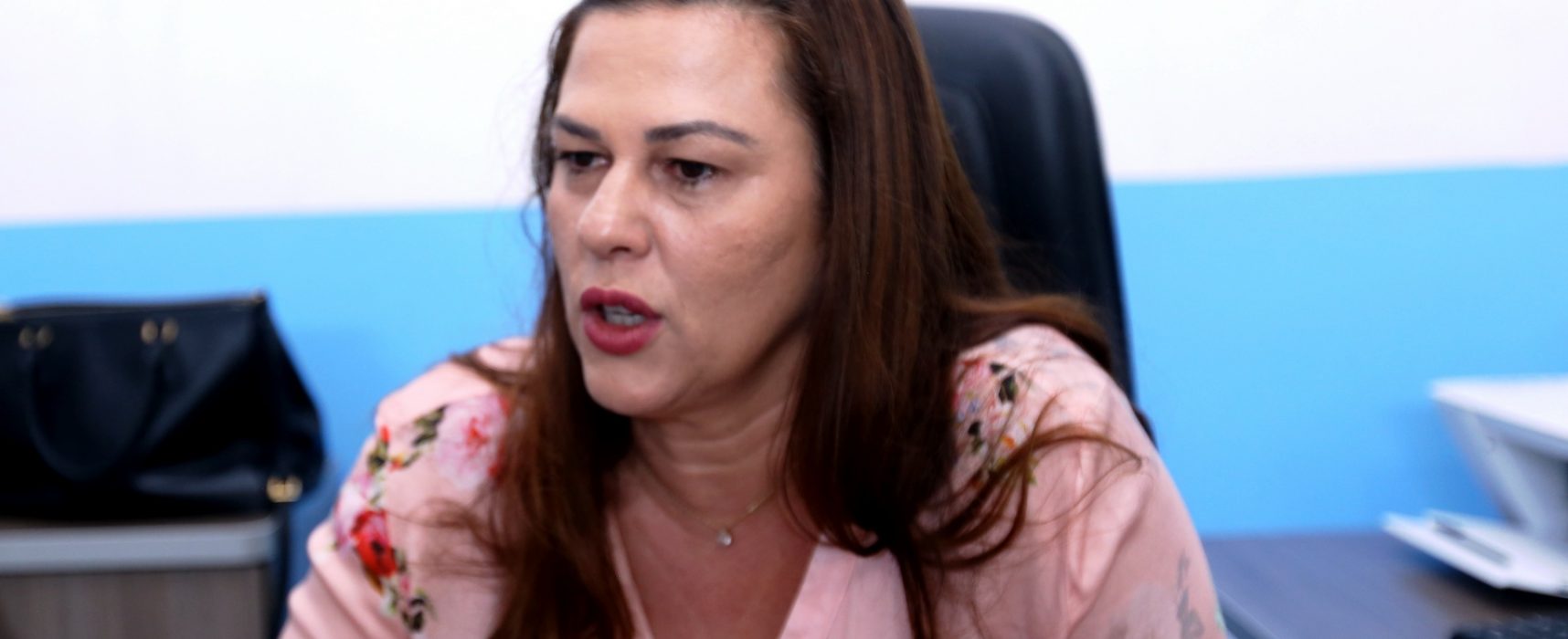 Prefeitura de Ilhéus divulga processo seletivo da SDS