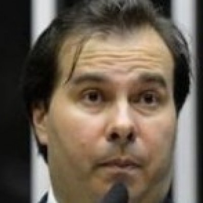 Presidente da Câmara defende sistema de governo que dê mais responsabilidades ao Parlamento