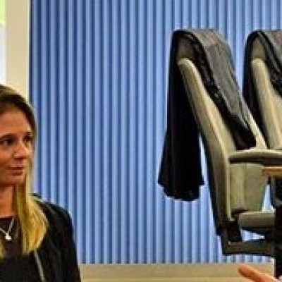 Processo Judicial Eletrônico é implantado no TRE-BA