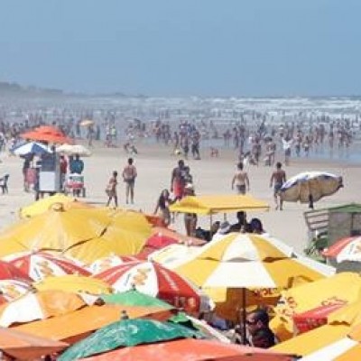 Projeto de GIL GOMES (PV) dispõe sobre os cuidados ao câncer de pele