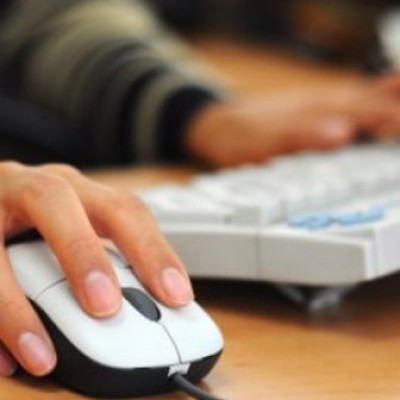 ProUni abre inscrições para 77 mil vagas remanescentes