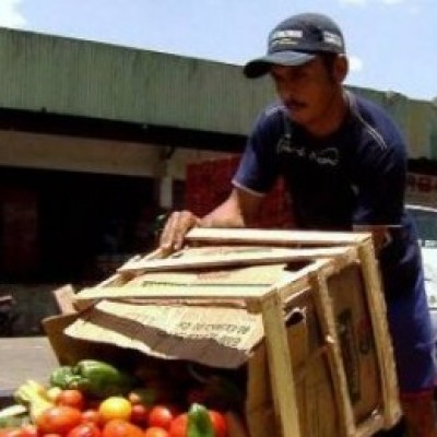 Quase 30 projetos sobre combate ao desperdício de alimentos tramitam na Câmara