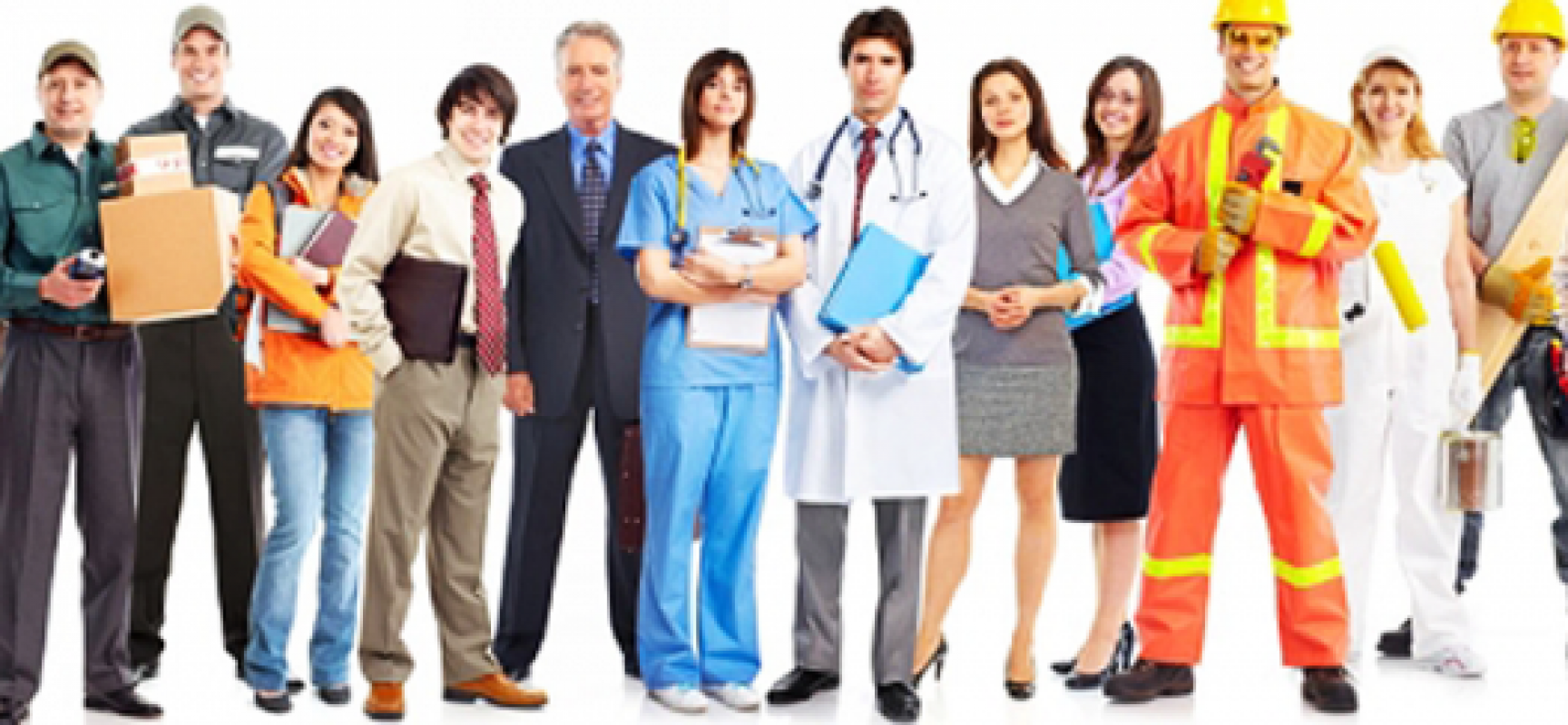 Reajuste de salário de servidores públicos pode ser adiado em um ano