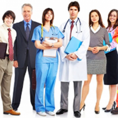 Reajuste de salário de servidores públicos pode ser adiado em um ano