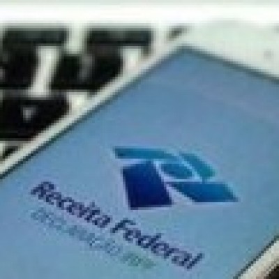 Receita abre hoje consulta ao 3º lote de restituição do Imposto de Renda