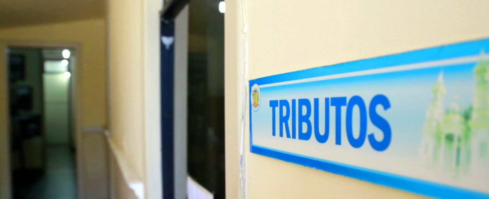 Tributos vai funcionar dois turnos no último dia do Refis