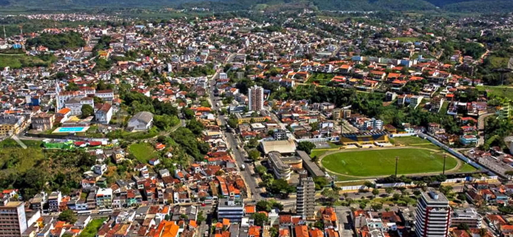 Ilhéus realiza a 7ª Conferência das Cidades com foco em desenvolvimento urbano e justiça social