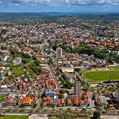 Ilhéus realiza a 7ª Conferência das Cidades com foco em desenvolvimento urbano e justiça social