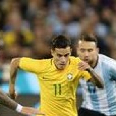 Seleção brasileira volta ao topo do ranking da Fifa; Tite anuncia convocação