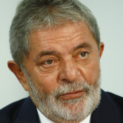 Sérgio Moro aceita nova denúncia contra Lula