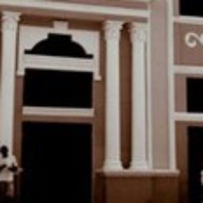 Sessão Plenária do TRE-BA ocorre logo mais às 17:30 hs no TMI, em Ilhéus. ACOMPANHE TODOS OS PROCESSOS AQUI!