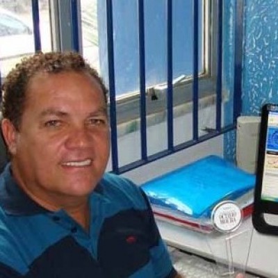 Sindicato dos Radialistas de Ilhéus vai promover curso de pronúncia em inglês para Locutores