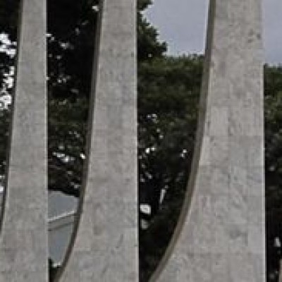 STF adia julgamento sobre demarcação de terras quilombolas