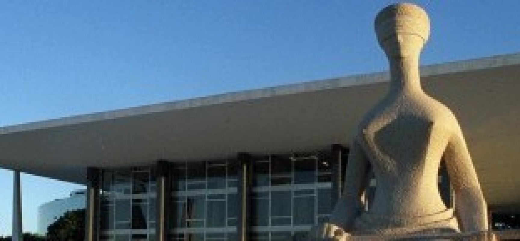 1ª Turma: Pedido de vista suspende julgamento de inquérito contra Jair Bolsonaro por suposto crime de racismo