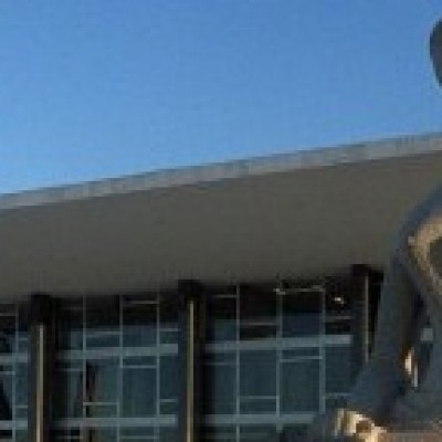 Supremo dará destaque a pautas sociais no segundo semestre