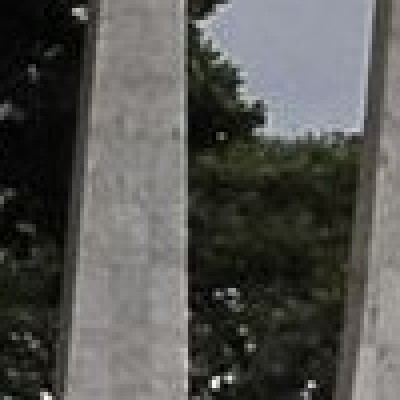 Supremo manda soltar procurador e advogado delatados pela JBS