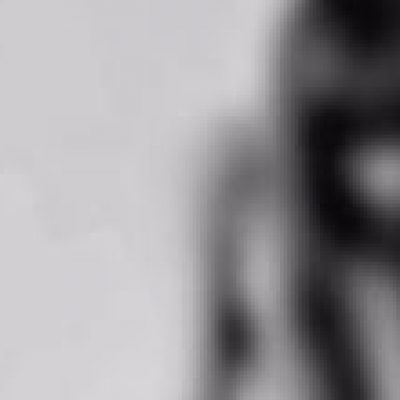 Taxa de feminicídios no Brasil é a quinta maior do mundo