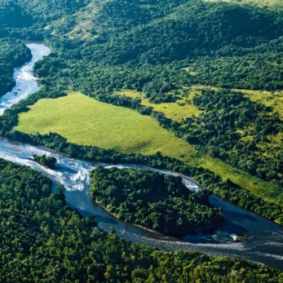 Temer revoga decreto que extingue Renca; Governo prepara novo texto
