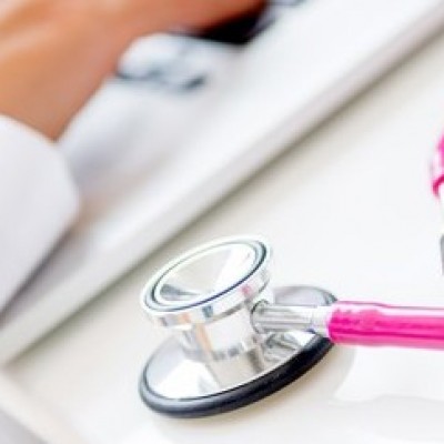 Termina nesta segunda-feira (21) prazo para quem recebe auxílio-doença agendar nova perícia