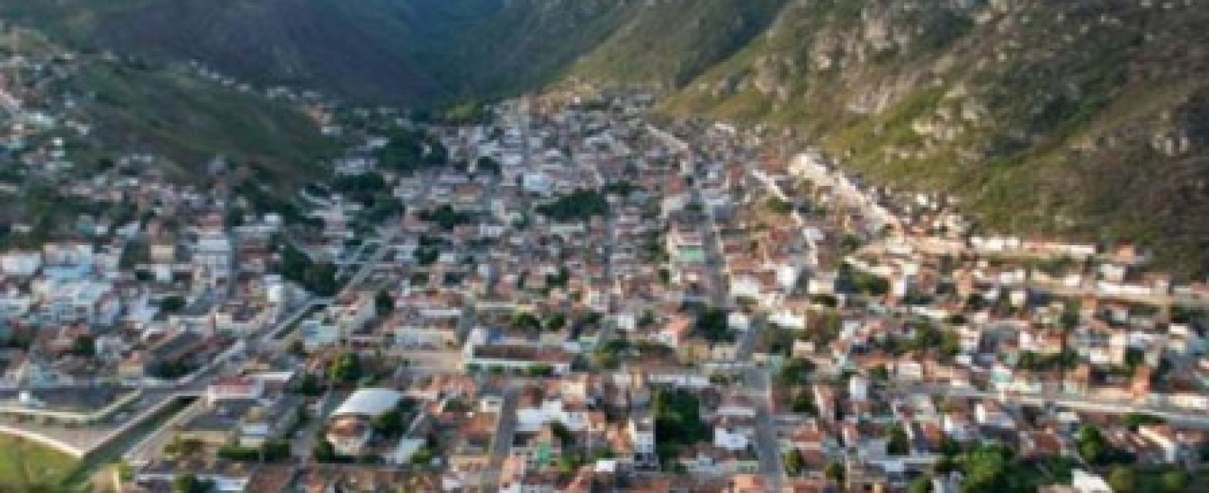 Teste do Pezinho em Jacobina é realizado em todos os Postos de Saúde
