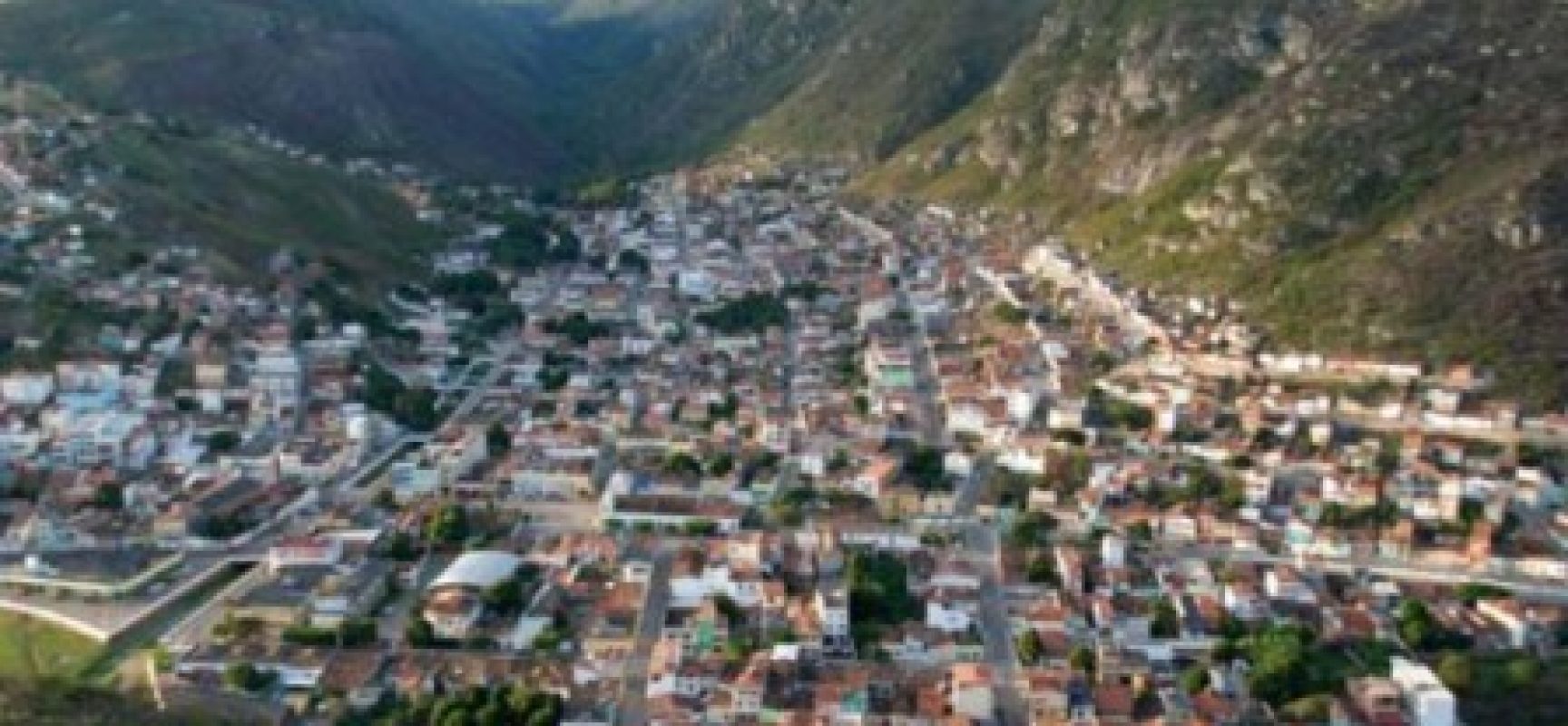 Teste do Pezinho em Jacobina é realizado em todos os Postos de Saúde