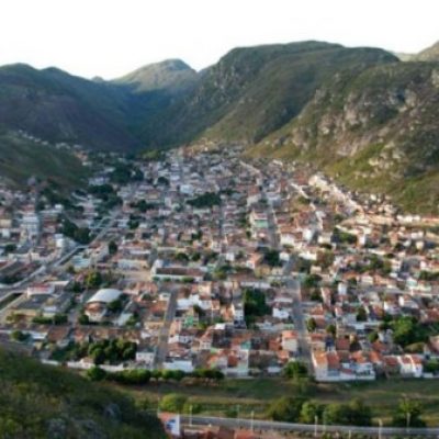 Teste do Pezinho em Jacobina é realizado em todos os Postos de Saúde