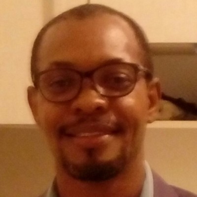 Vandilson Gomes Poderá assumir um cargo no governo de Marão
