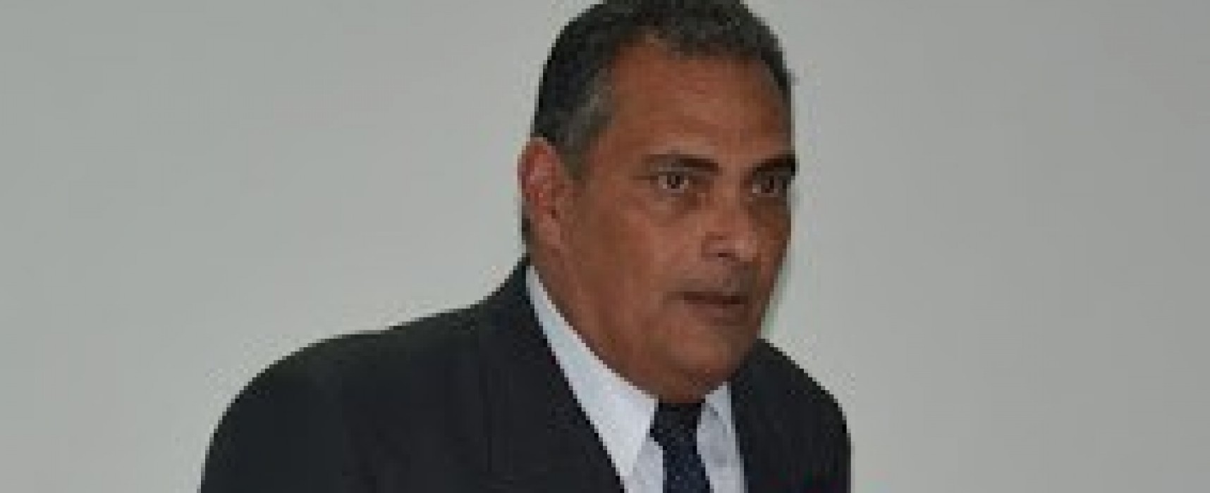 Vereador Jamil Ocké tem mandato extinto