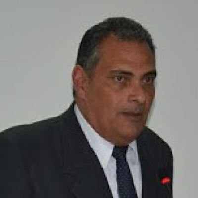 Vereador Jamil Ocké tem mandato extinto