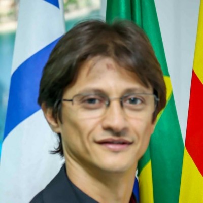 Vereador Makrisi (PT) apresenta projeto de lei que atualiza o Conselho de Juventude
